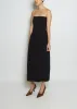 Melonia Dress sold by La Garconne