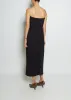 Melonia Dress sold by La Garconne