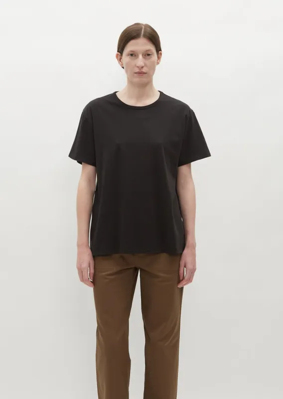 Man T sold by La Garconne