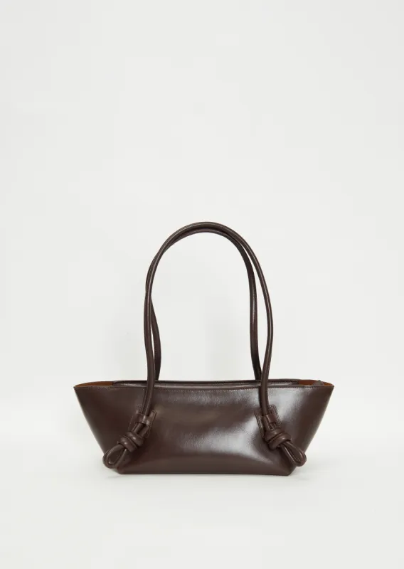 Fleca Bag sold by La Garconne