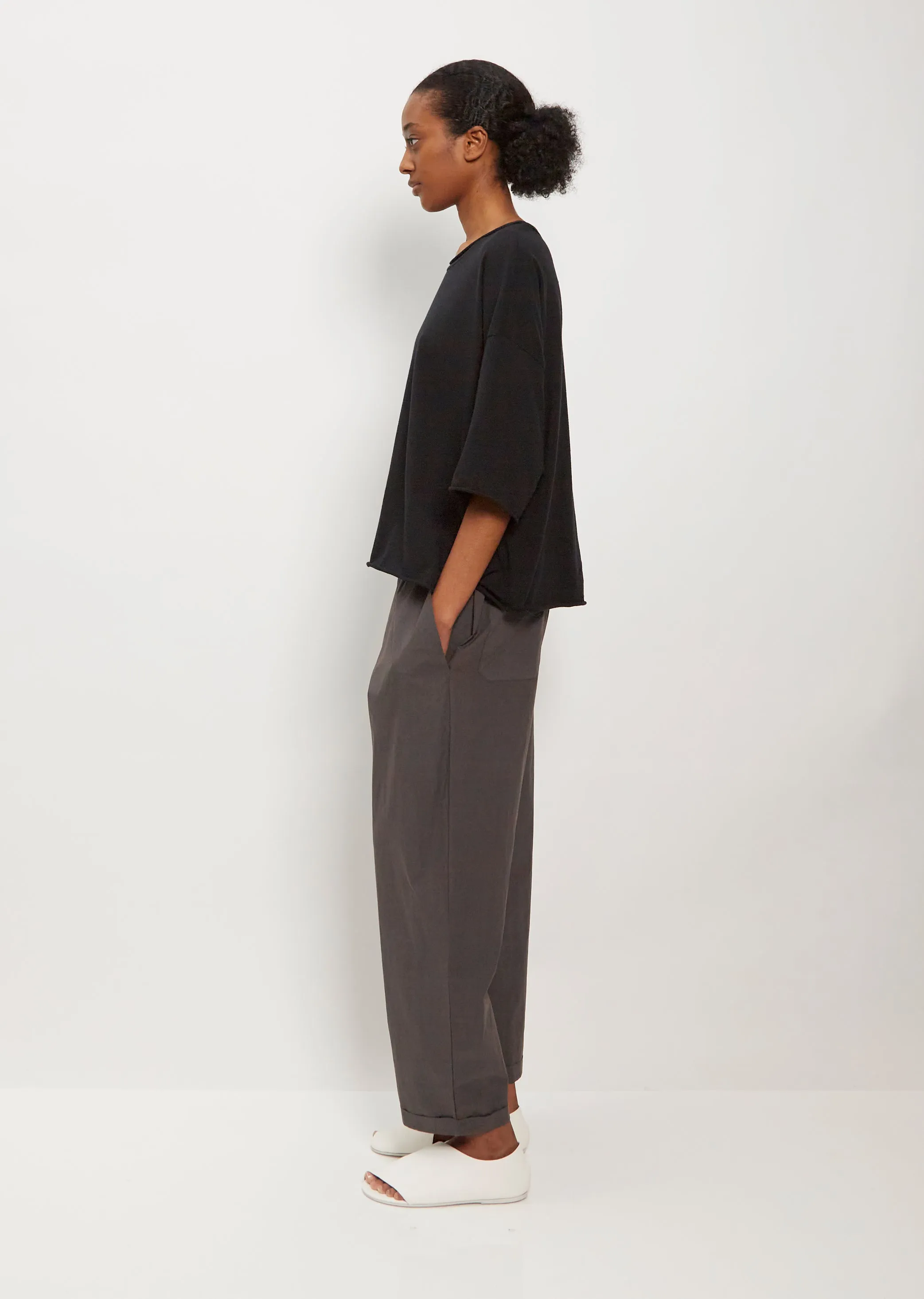 Maglia Apollo Jersey sold by La Garconne product image thumbnail 2