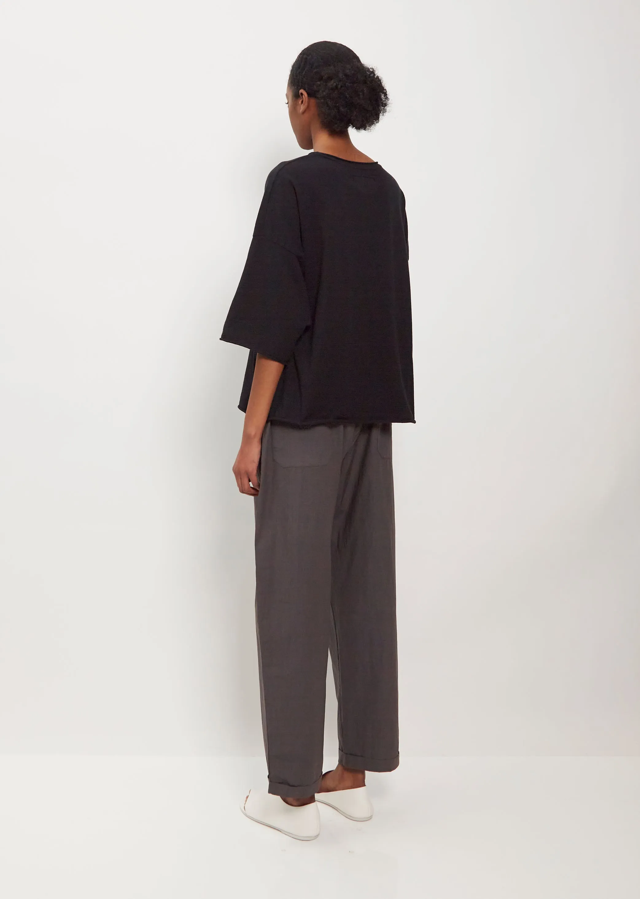 Maglia Apollo Jersey sold by La Garconne product image thumbnail 3