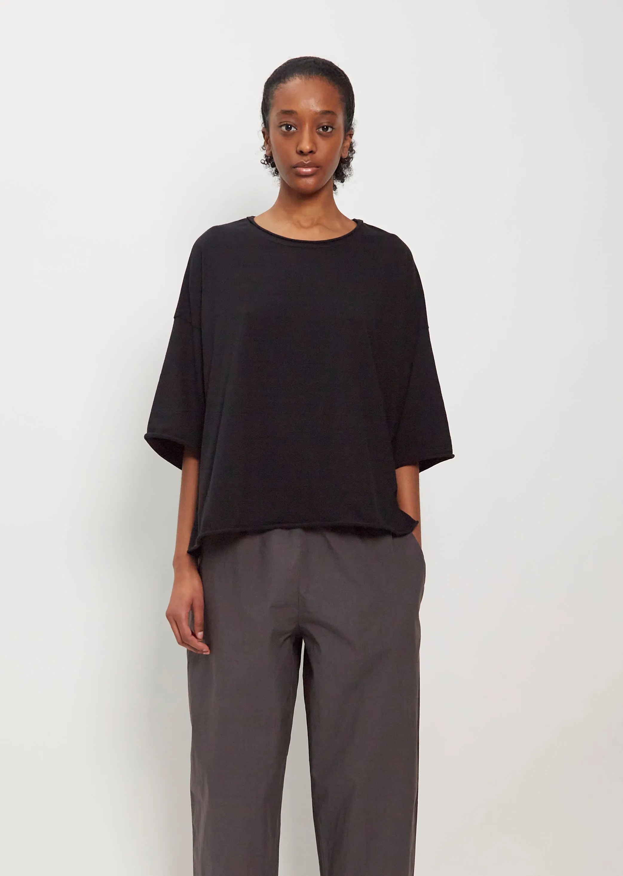 Maglia Apollo Jersey sold by La Garconne