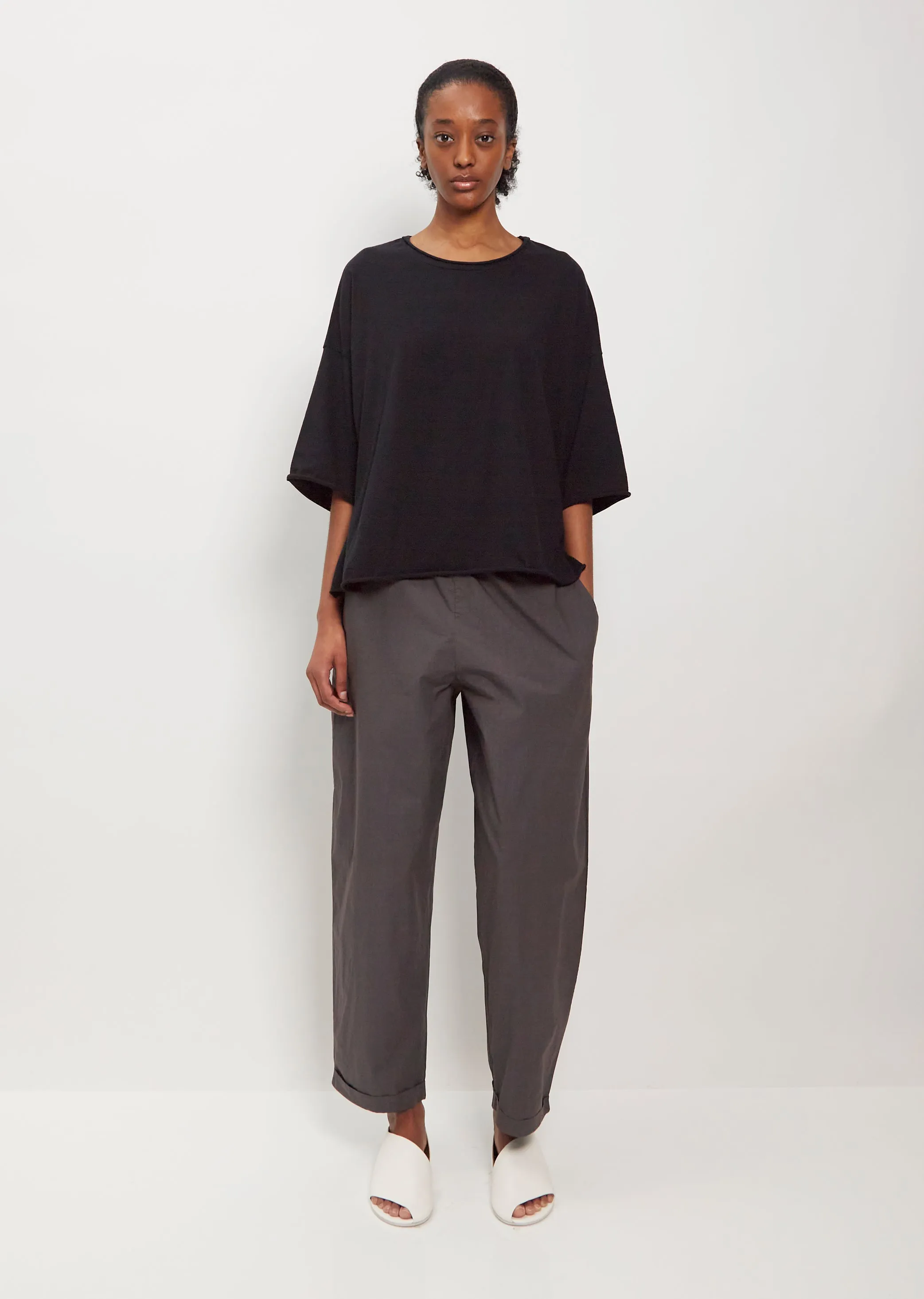 Maglia Apollo Jersey sold by La Garconne product image thumbnail 4