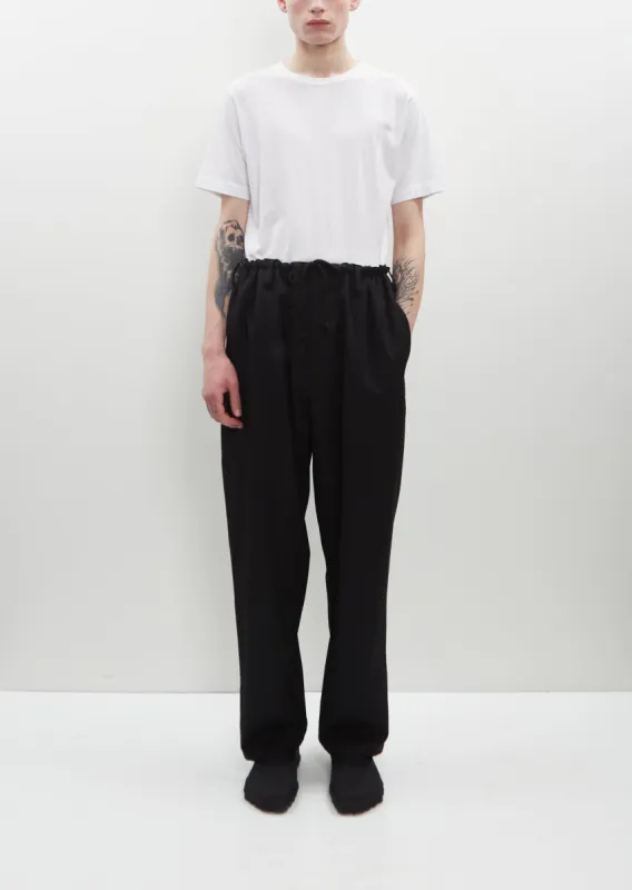 Z-Re Standard Cord P sold by La Garconne