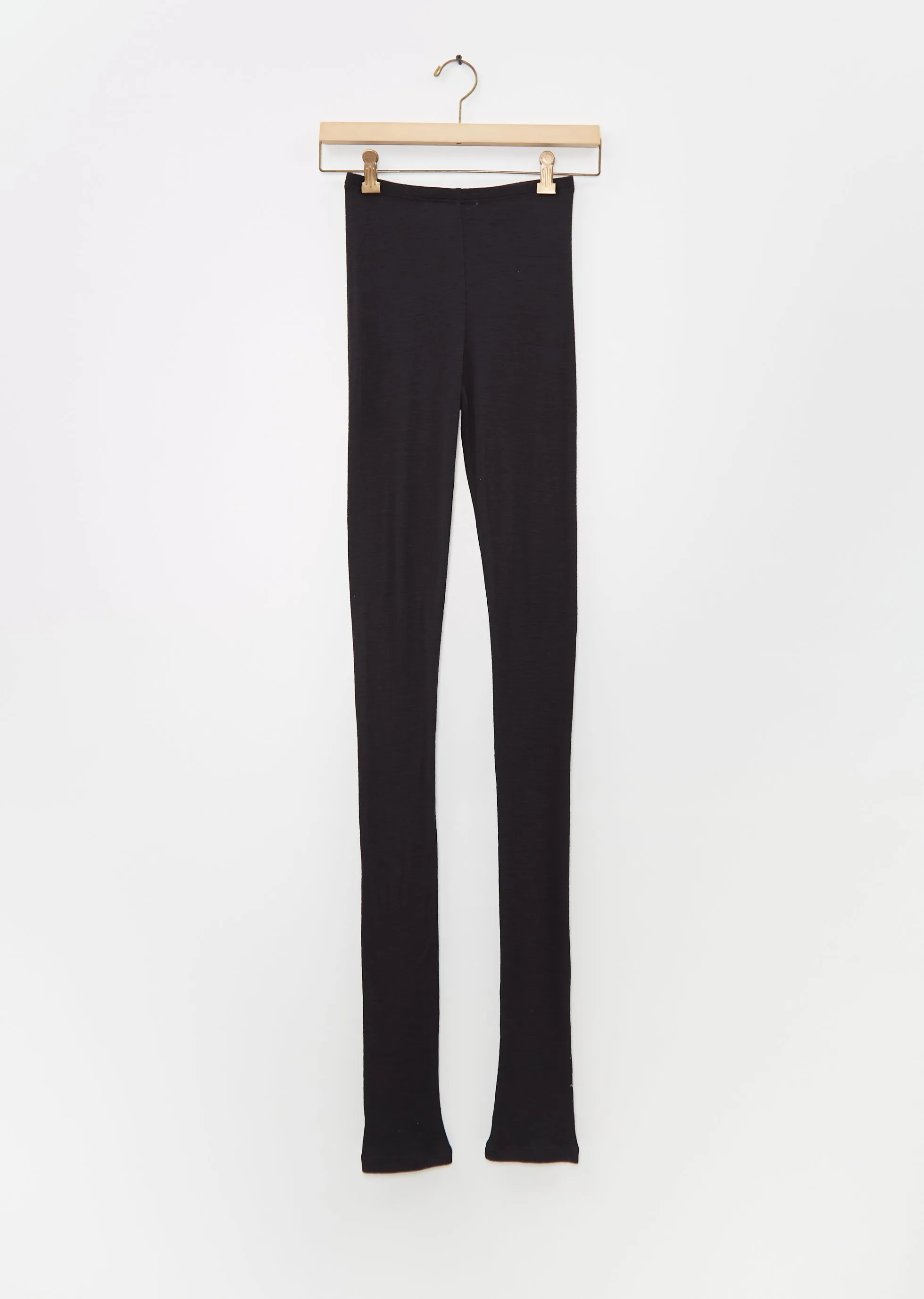 Lupo Leggings sold by La Garconne product image thumbnail 2