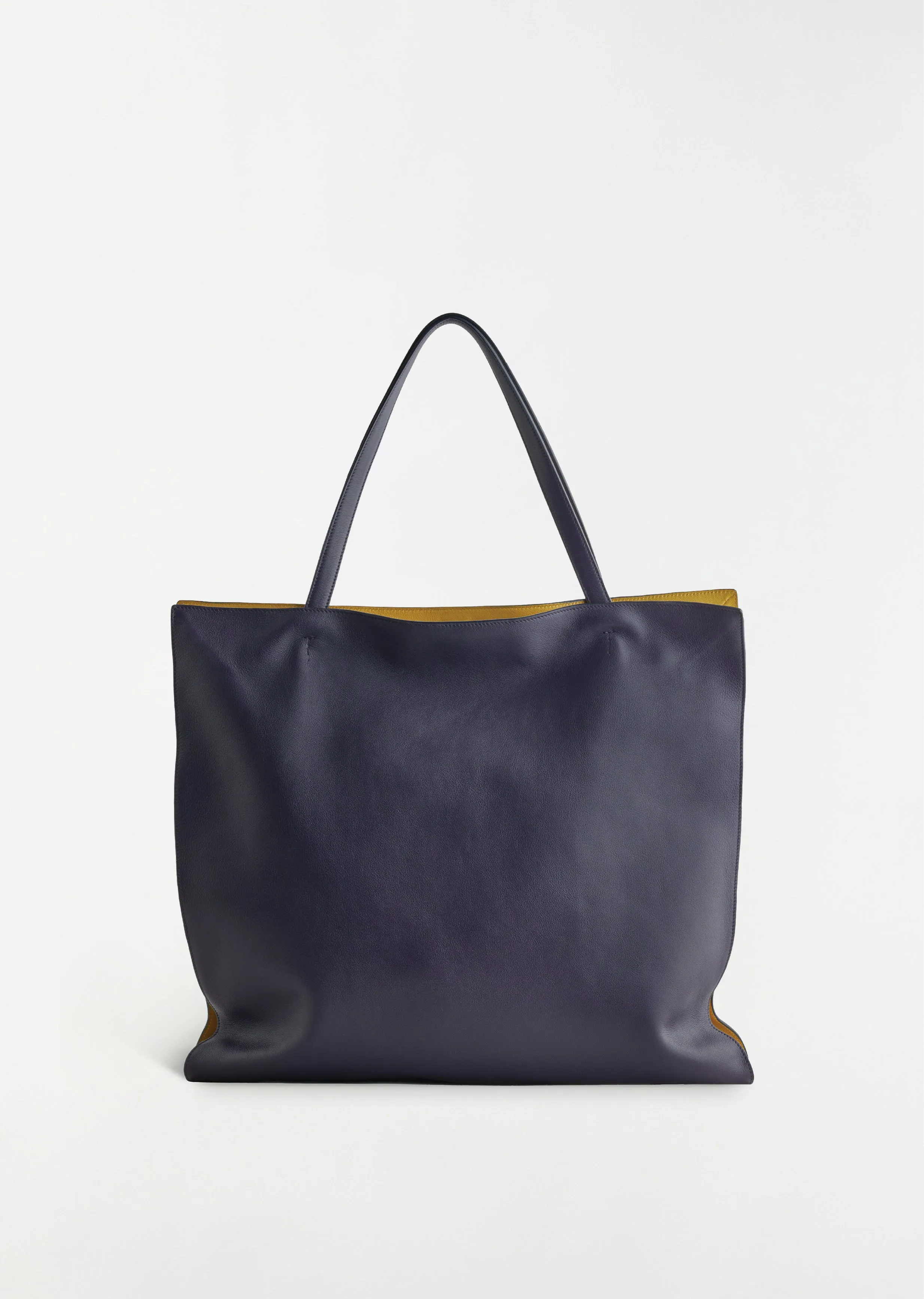 Yumi Tote — Story / Nugget sold by La Garconne