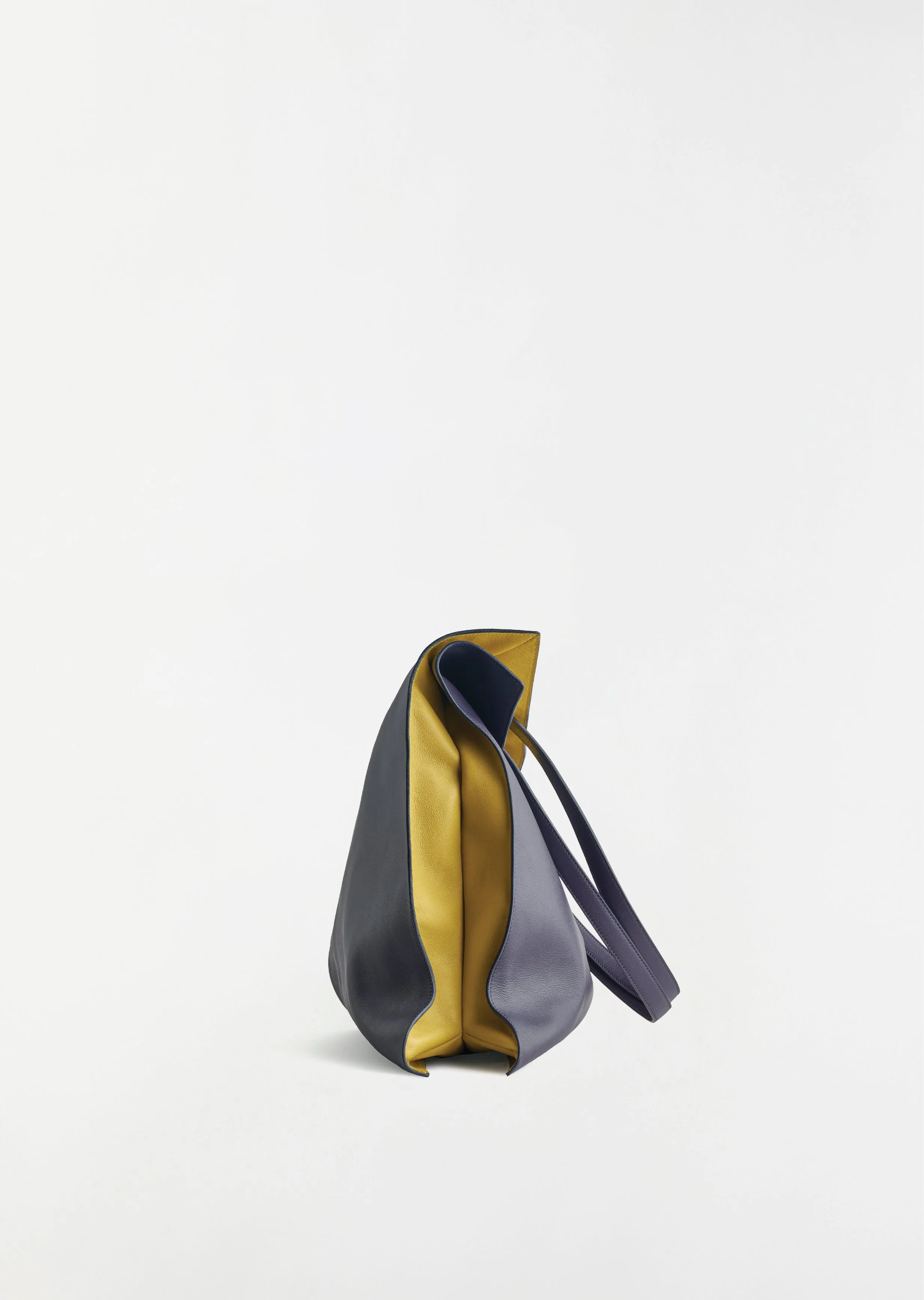 Yumi Tote — Story / Nugget sold by La Garconne product image thumbnail 3