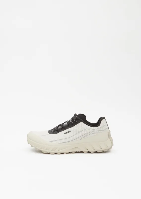 Model 002 — Cinder sold by La Garconne