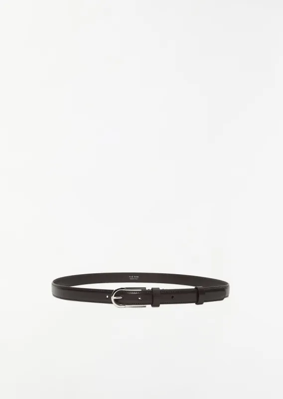 Freya Belt sold by La Garconne