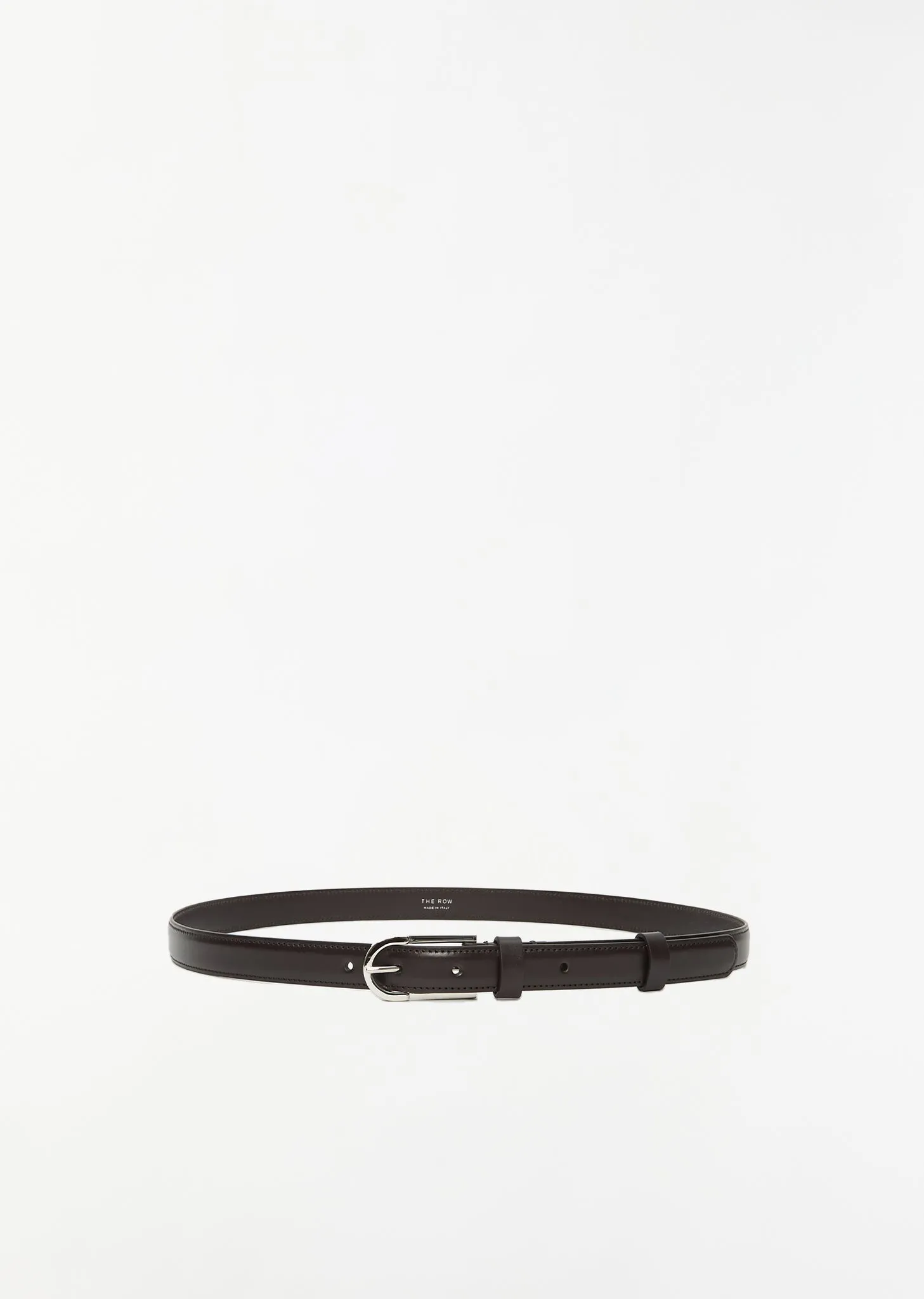 Freya Belt sold by La Garconne