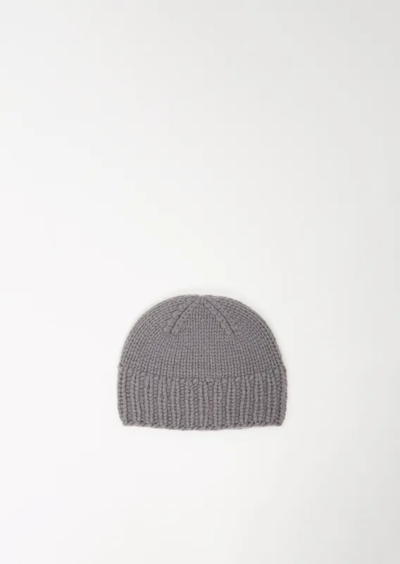Paula Beanie sold by La Garconne