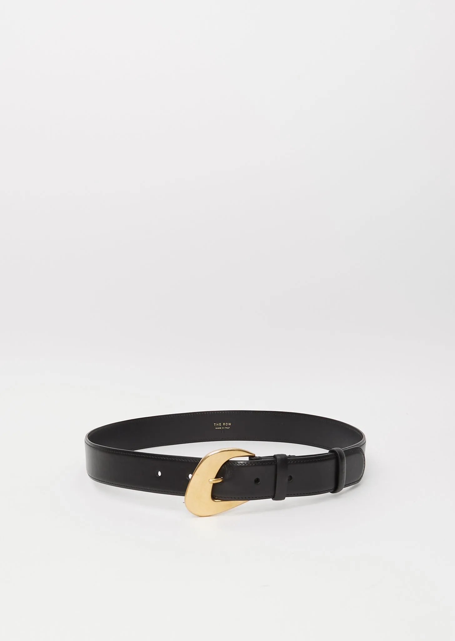 Effi Belt sold by La Garconne