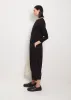 Stitch Sarouel Trousers sold by La Garconne