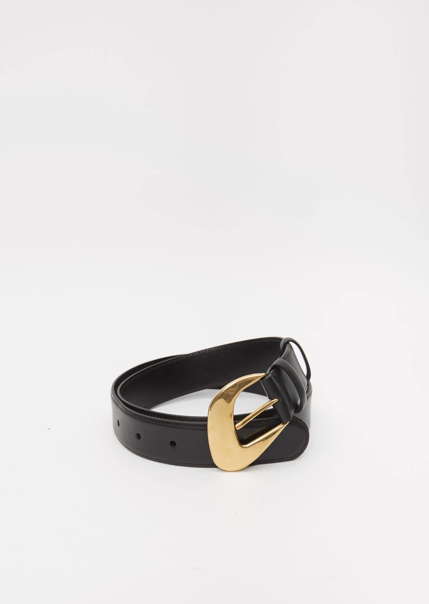 Effi Belt sold by La Garconne product image thumbnail 2