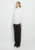 Armelle Shirt sold by La Garconne