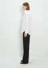 Armelle Shirt sold by La Garconne