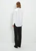 Armelle Shirt sold by La Garconne