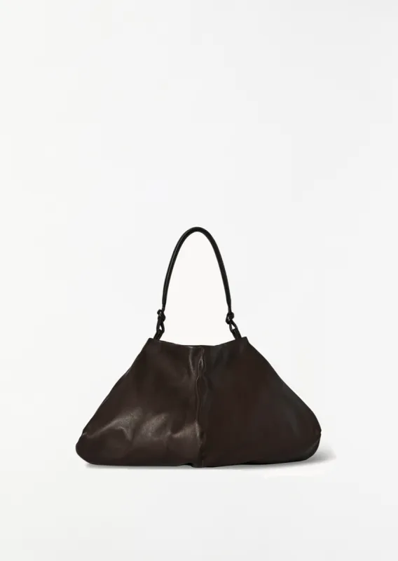 Samia sold by La Garconne