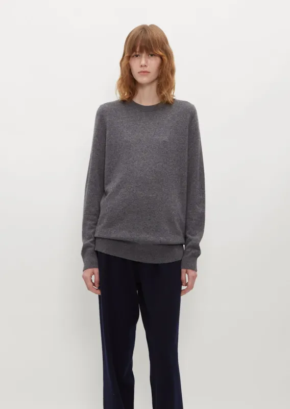 Helena Sweater sold by La Garconne