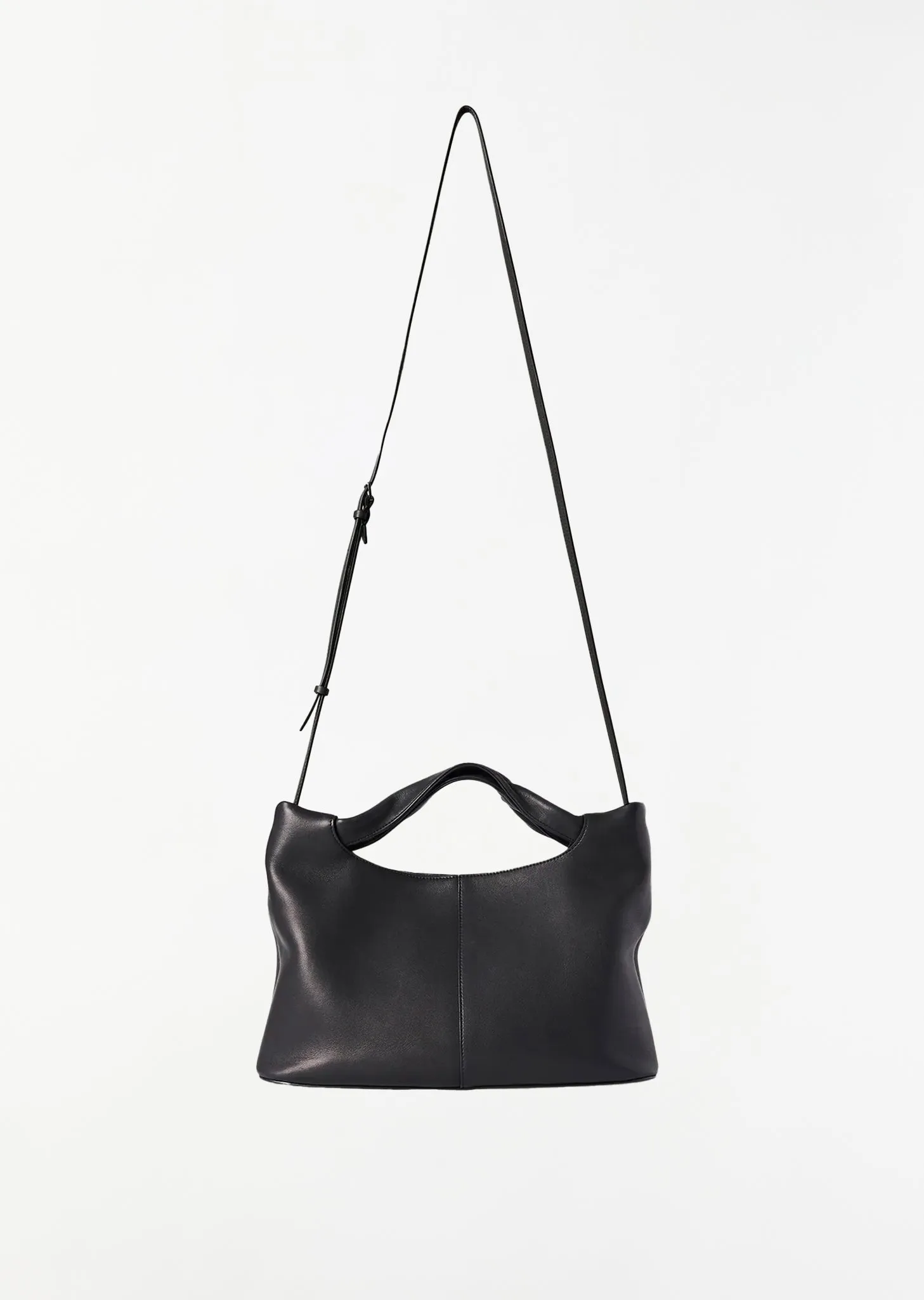 Camdem sold by La Garconne product image thumbnail 3