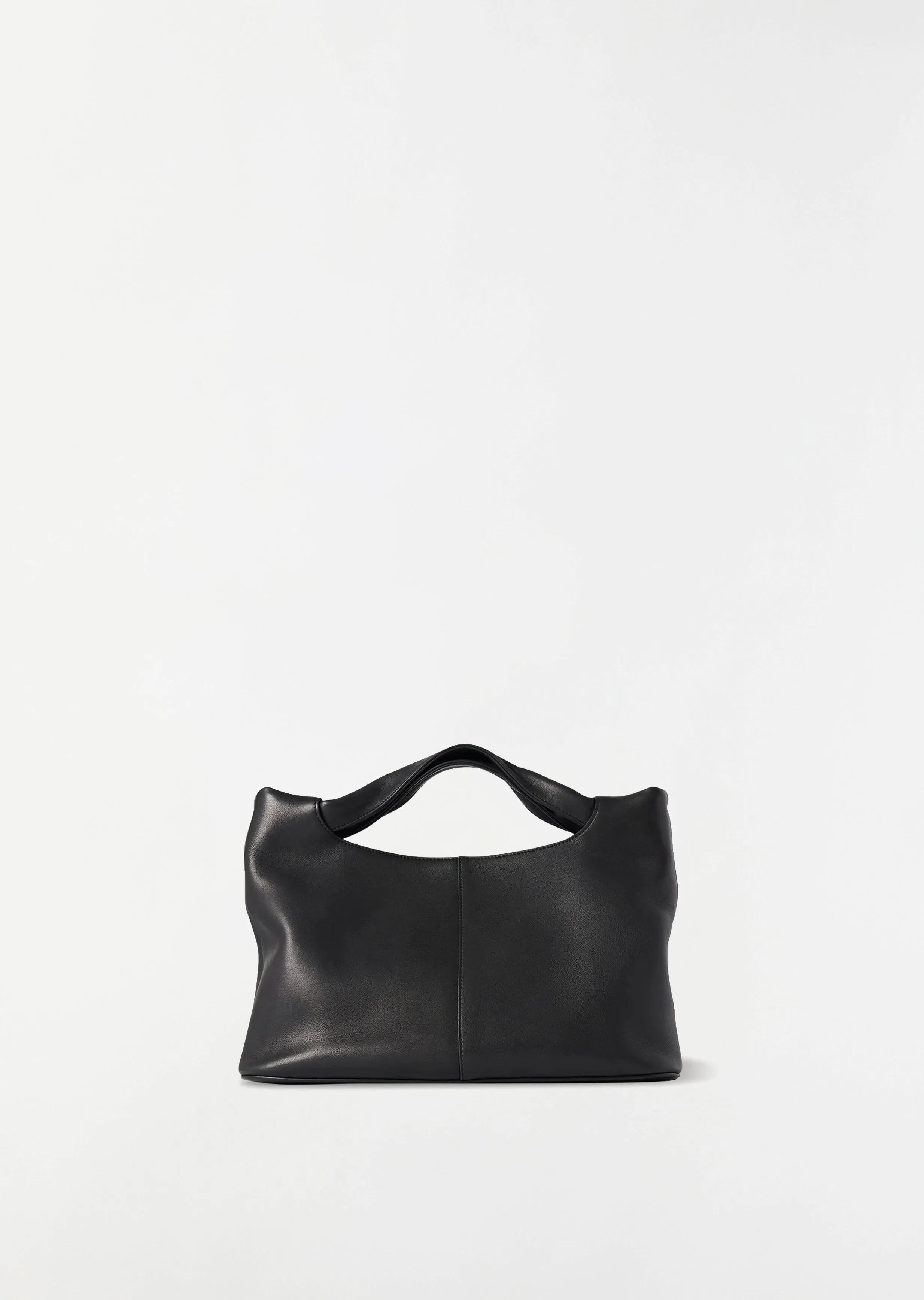 Camdem sold by La Garconne product image thumbnail 4