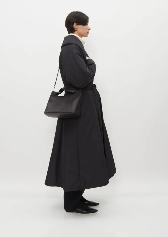 Camdem sold by La Garconne
