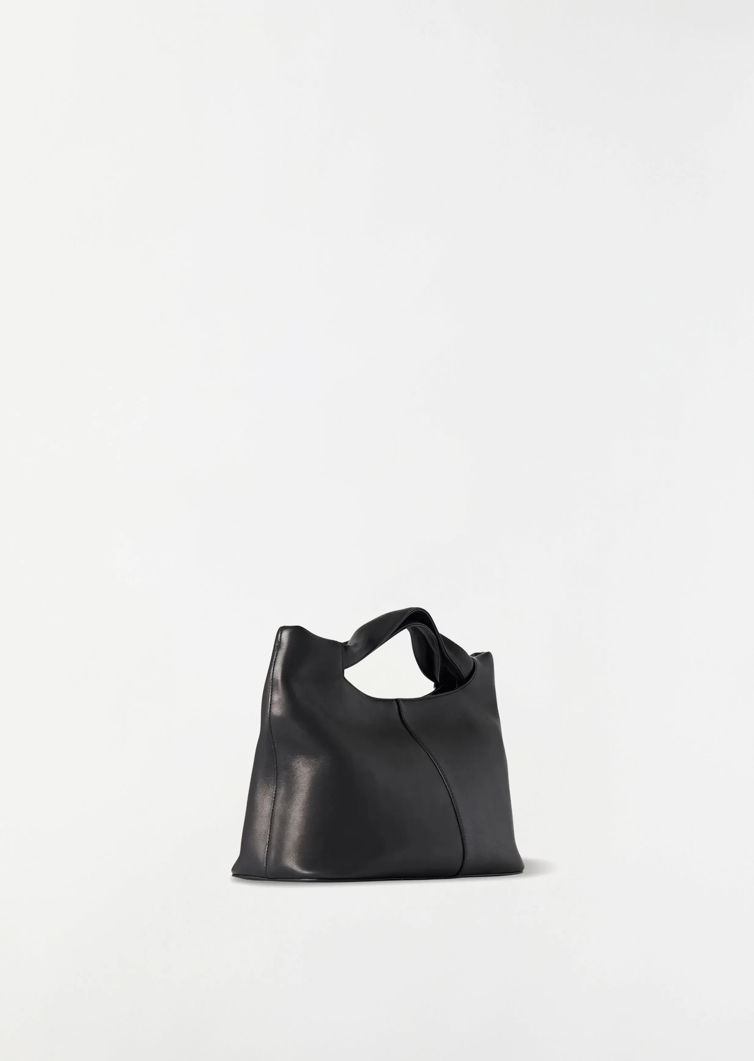 Camdem sold by La Garconne product image thumbnail 5