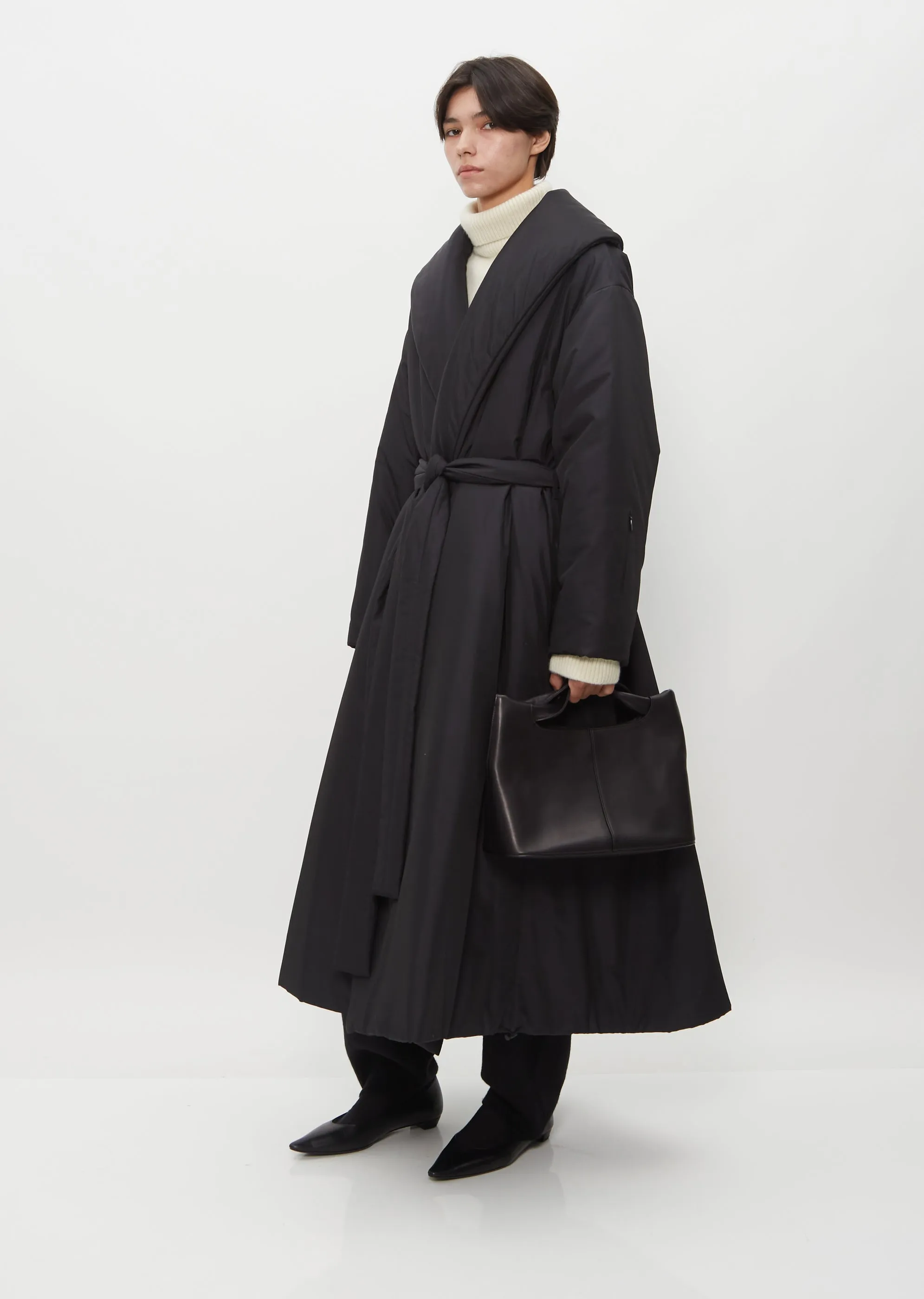 Camdem sold by La Garconne product image thumbnail 2