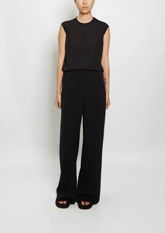 Cady Gala Pant sold by La Garconne