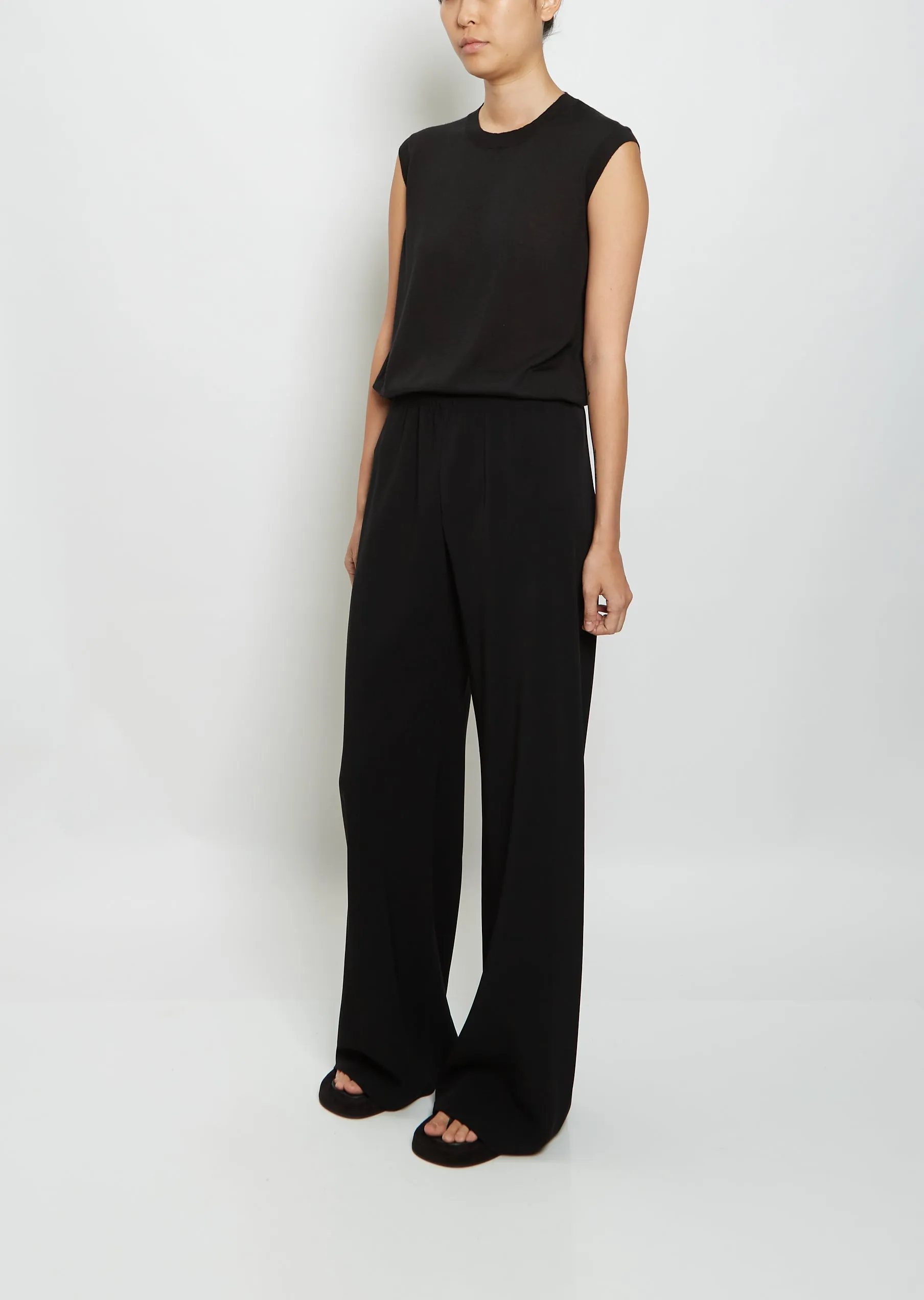 Cady Gala Pant sold by La Garconne product image thumbnail 4