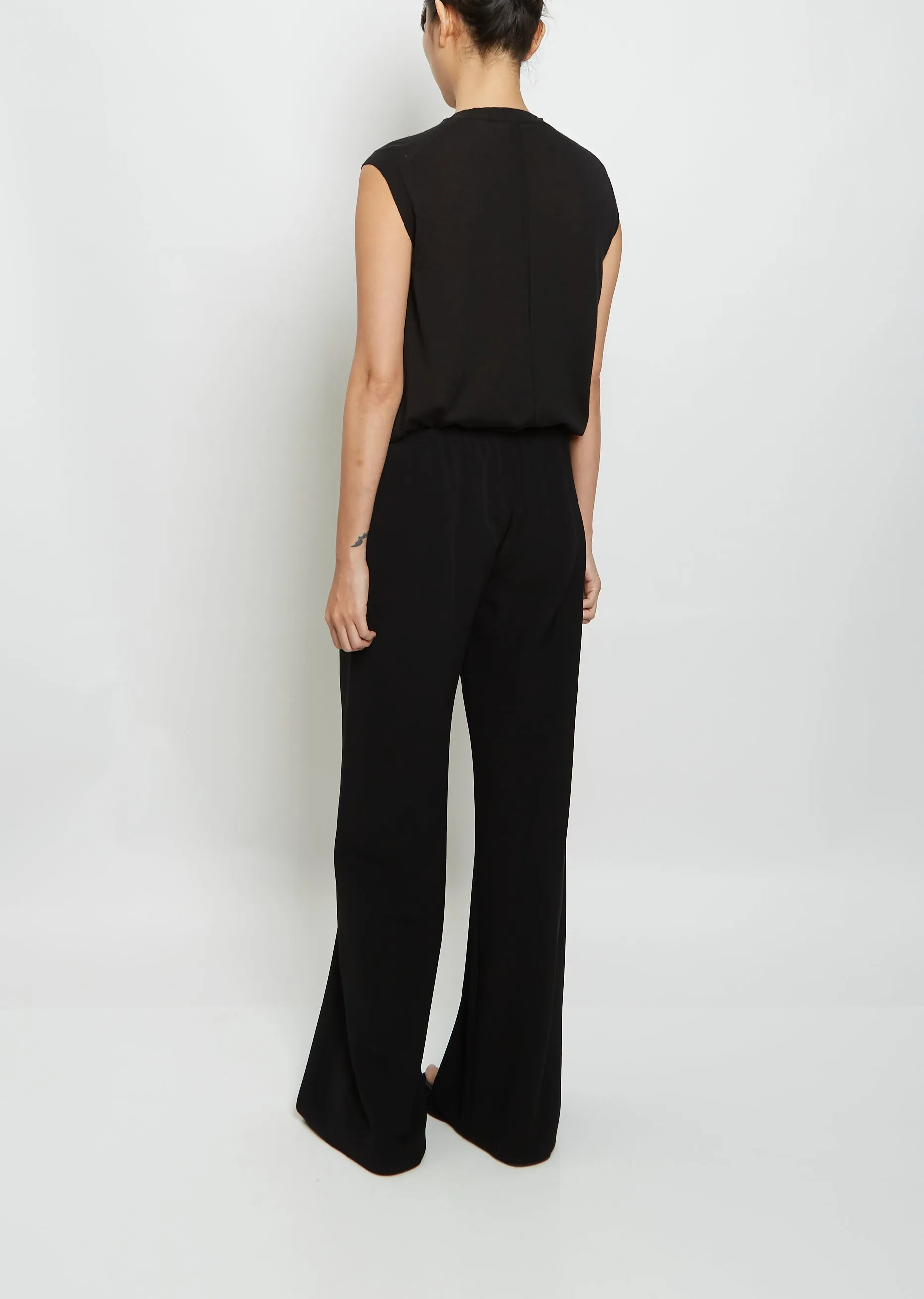 Cady Gala Pant sold by La Garconne product image thumbnail 3