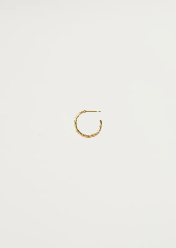 Irma Hoop sold by La Garconne