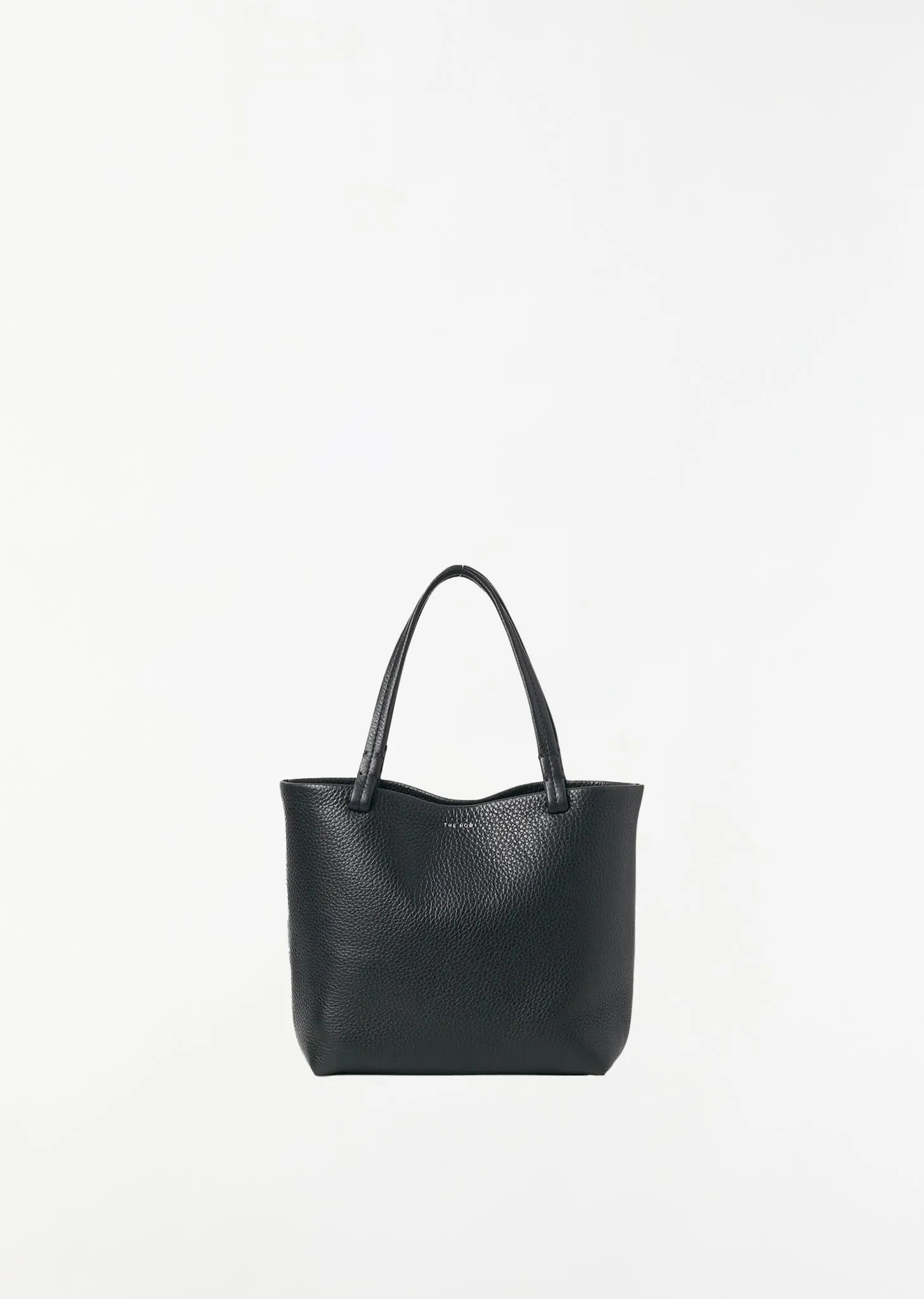 Park Tote Small sold by La Garconne product image thumbnail 2