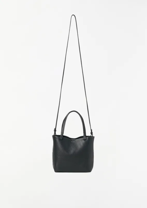 Park Tote Small sold by La Garconne