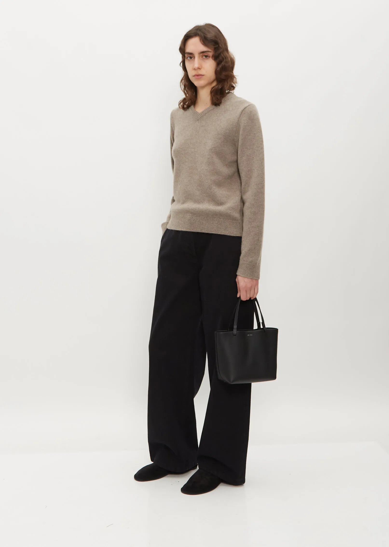 Park Tote Small sold by La Garconne product image thumbnail 5