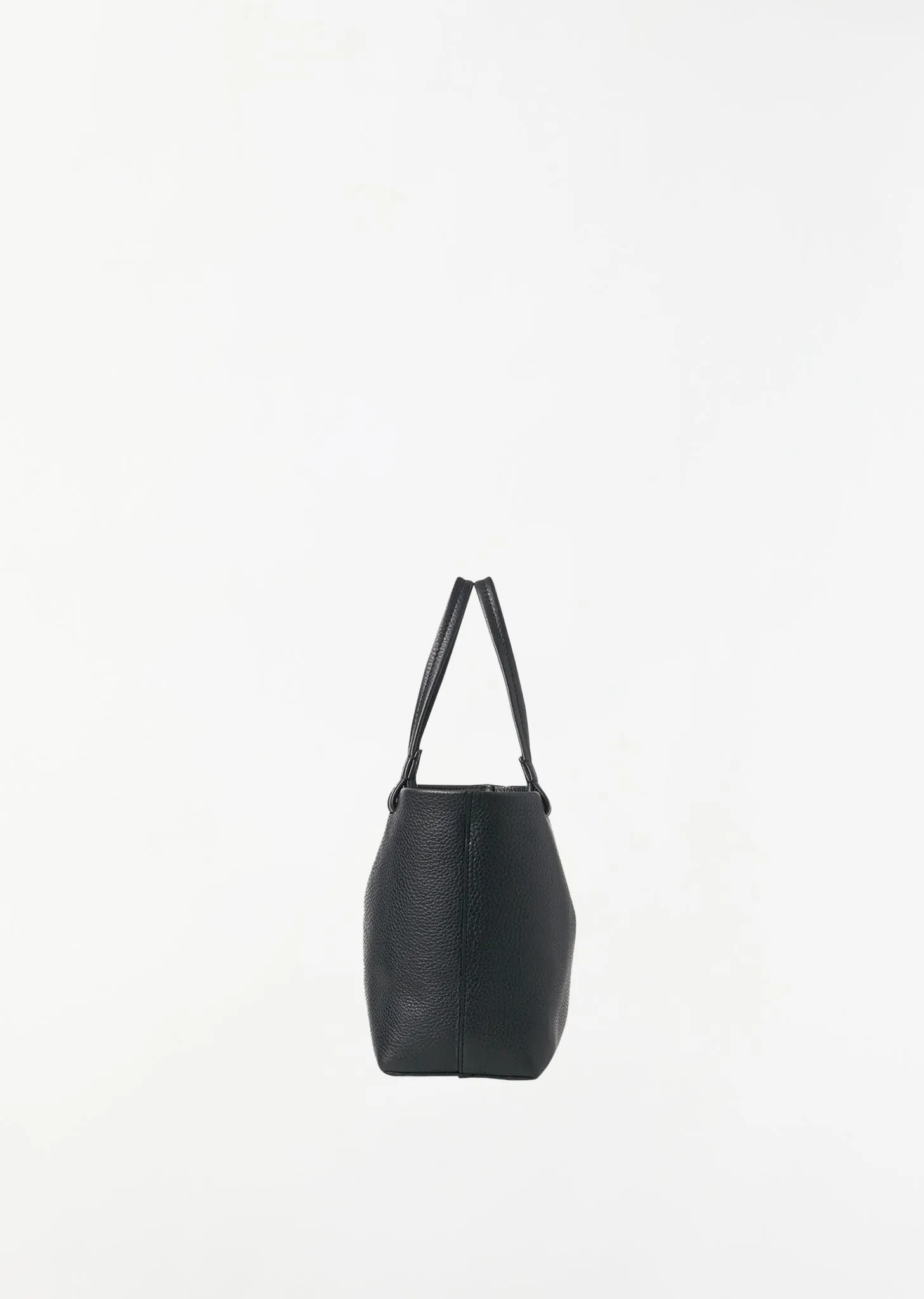 Park Tote Small sold by La Garconne product image thumbnail 4