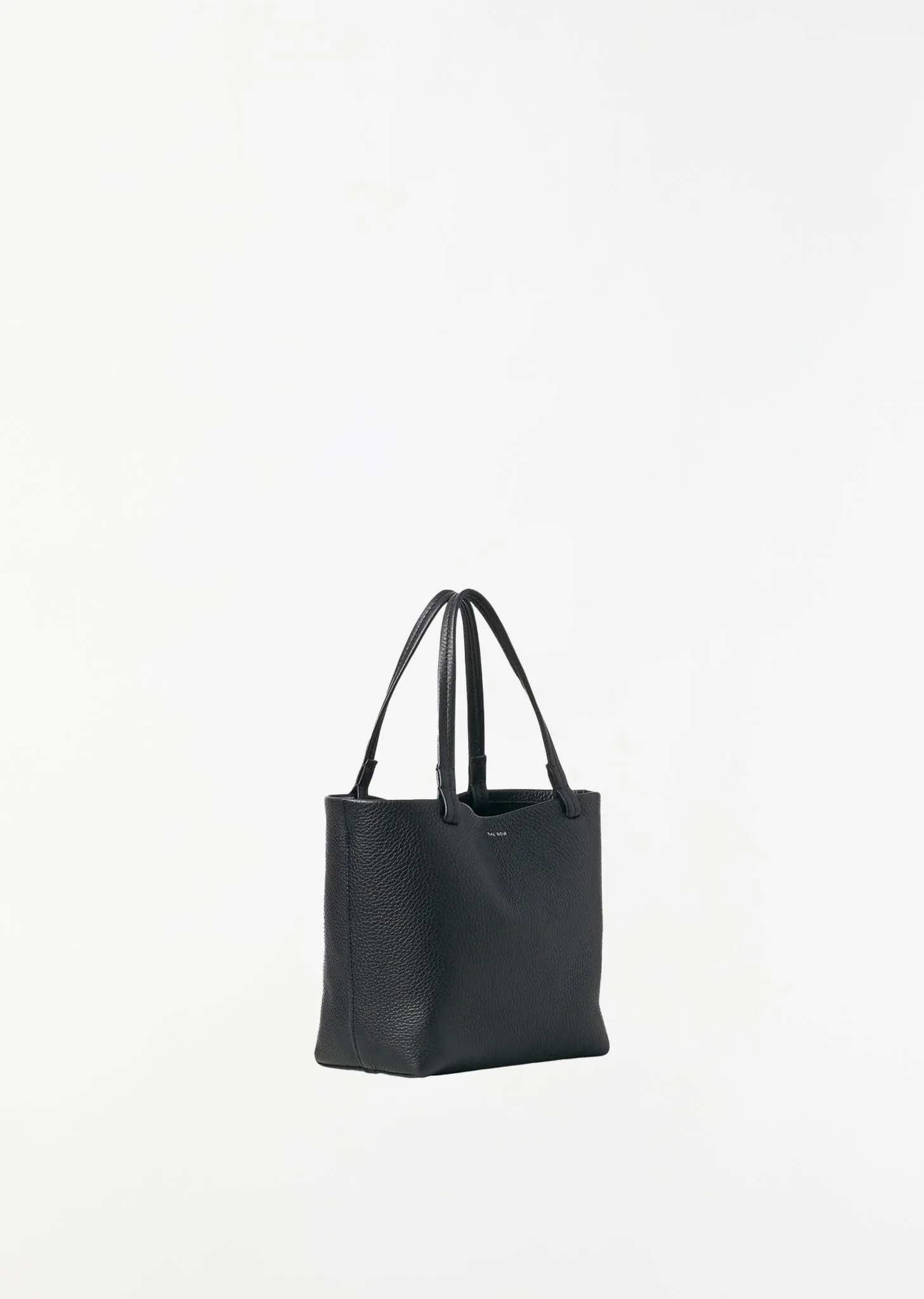 Park Tote Small sold by La Garconne product image thumbnail 3