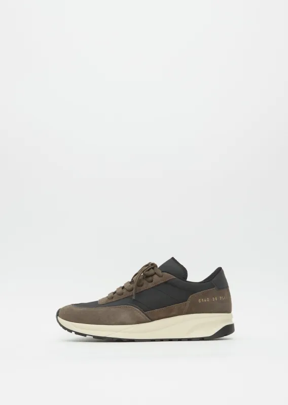 Track Technical sold by La Garconne