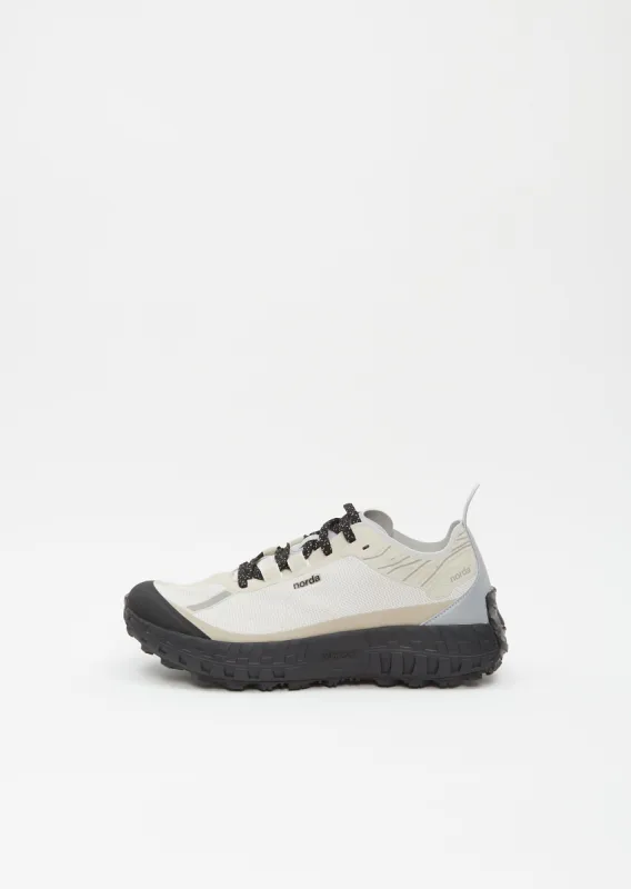 Model 001 — Cinder sold by La Garconne