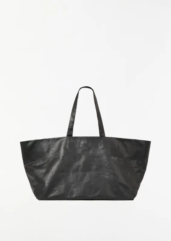Tote Bag Oil sold by La Garconne