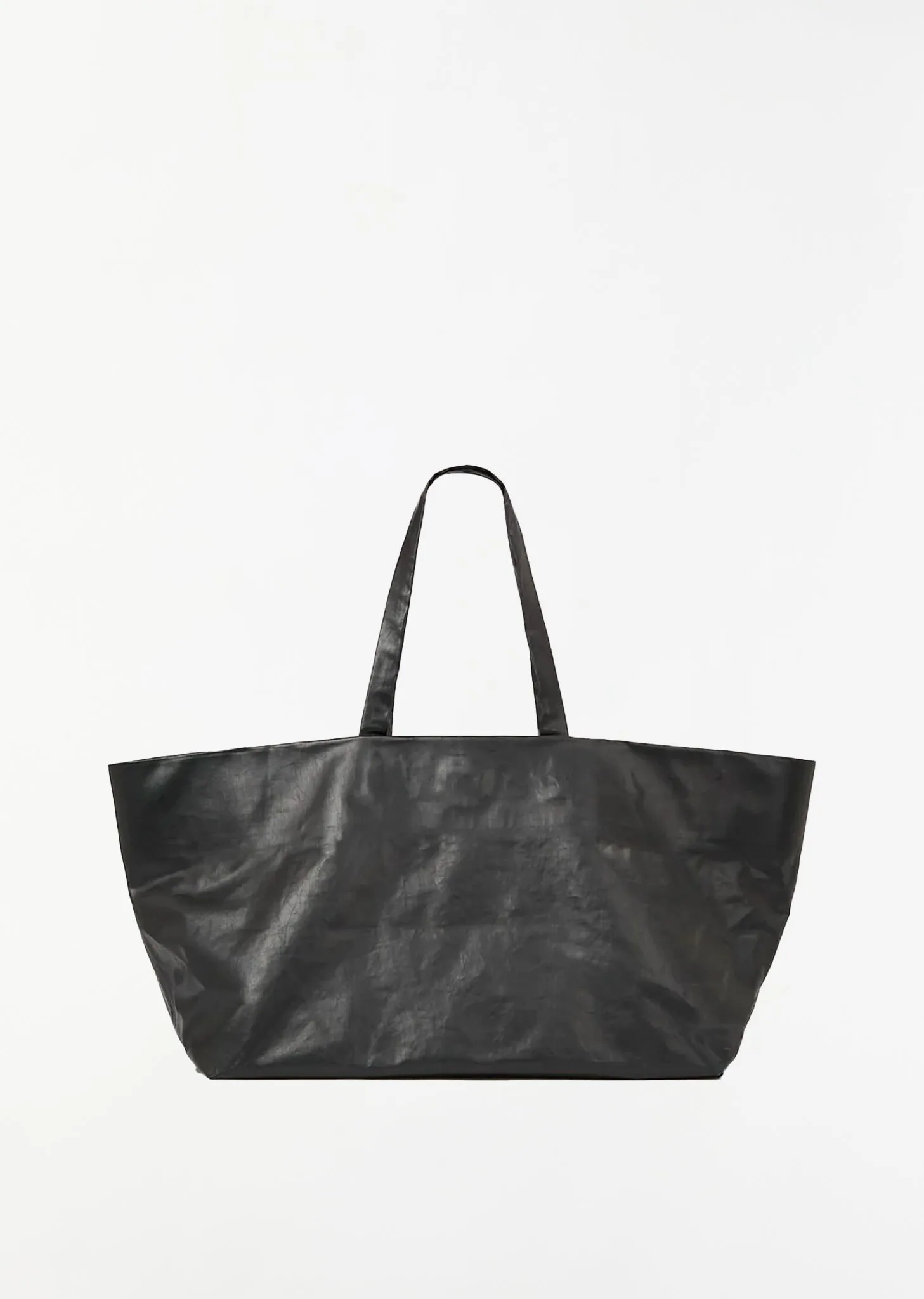 Tote Bag Oil sold by La Garconne