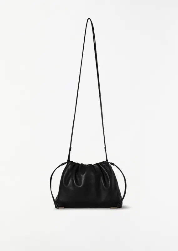 Angy — Black sold by La Garconne
