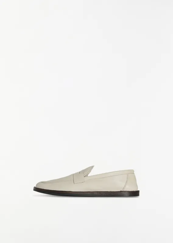 Cary sold by La Garconne