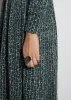 Black Rocky Ring sold by La Garconne