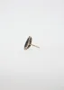 Black Rocky Ring sold by La Garconne