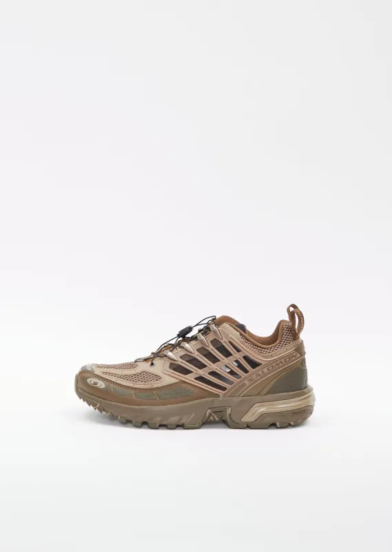 ACS Pro Desert sold by La Garconne