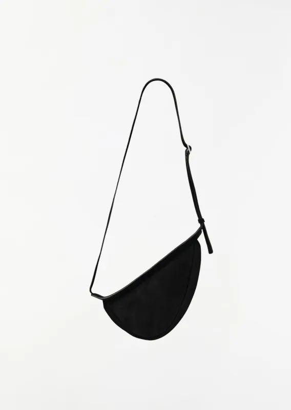 Slouchy Banana Small sold by La Garconne