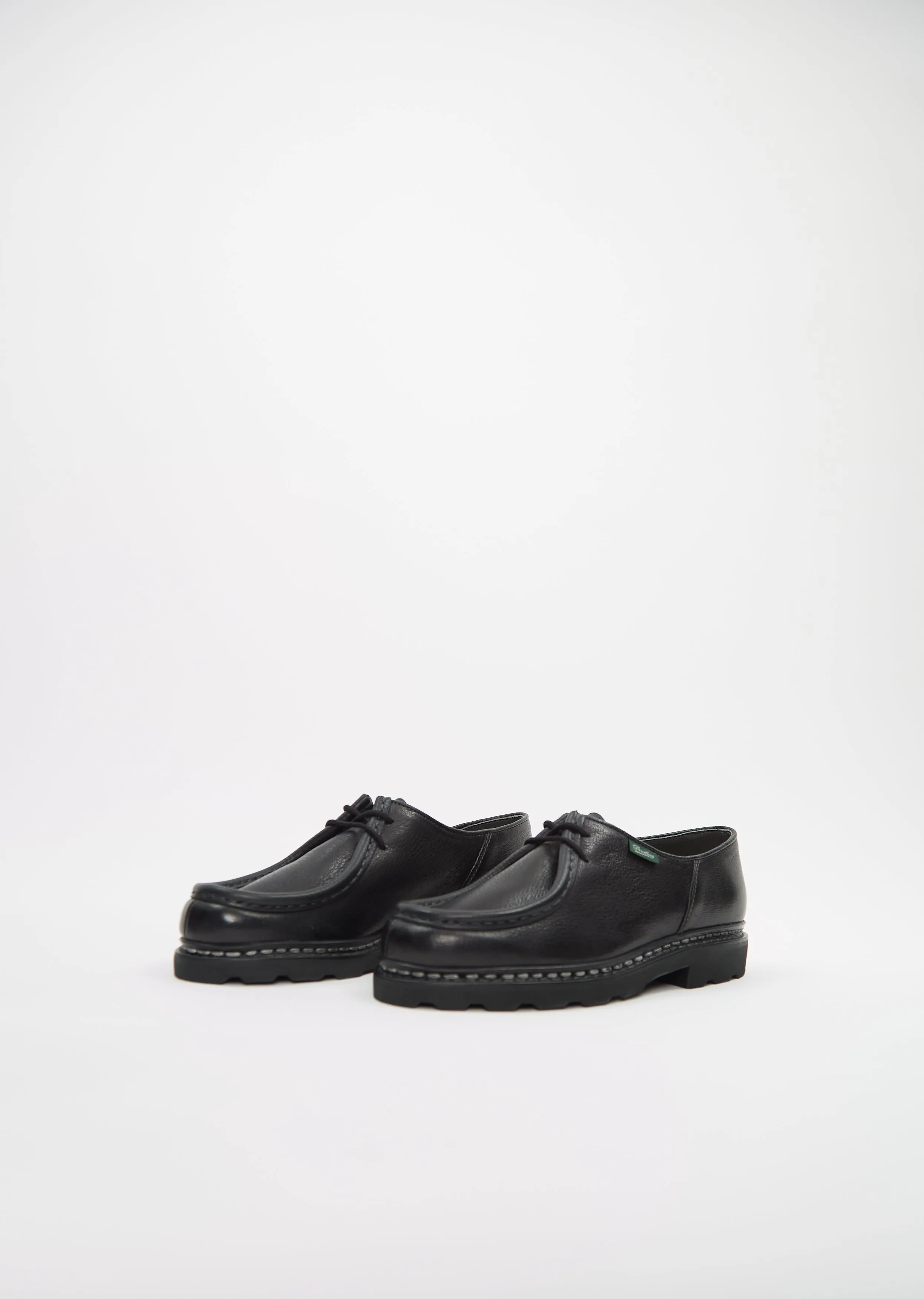 Michael Derby sold by La Garconne product image thumbnail 2