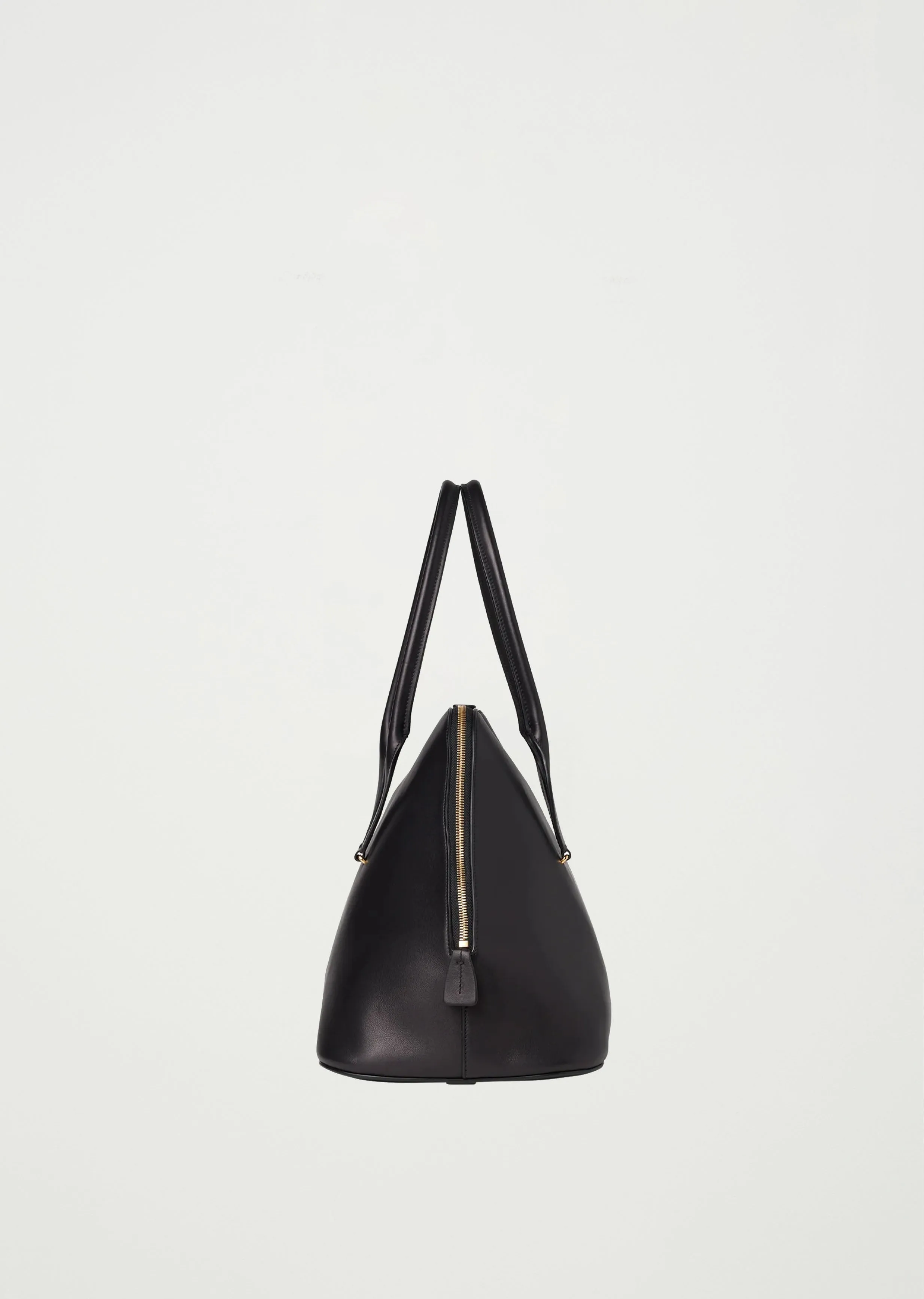 Devon sold by La Garconne product image thumbnail 3